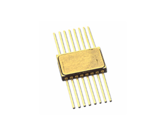 HCPL-6651 || HCPL-6651 Avago