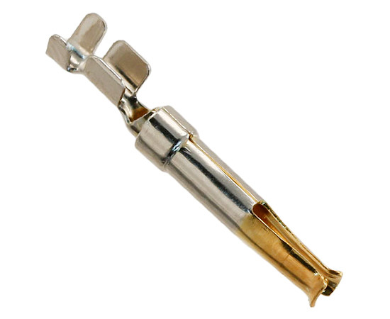 09 67 000 8276 HARTING