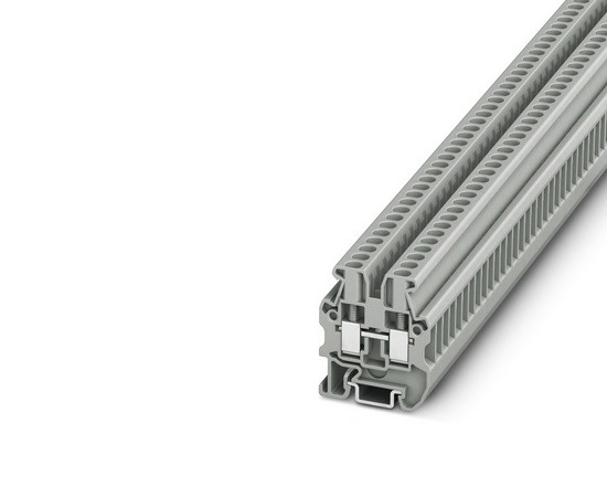 MUT 2.5 || Connector MUT 2.5 / 3248030 PHOENIX CONTACT