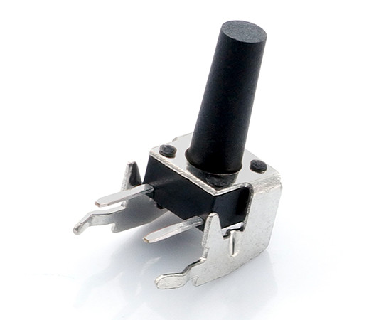 KAN0631 TACTRONIC Tact switch