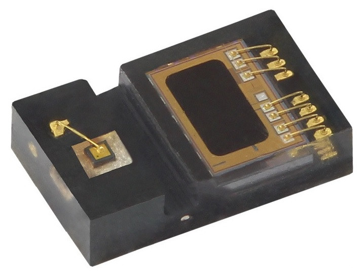CZ VCNL36825T
