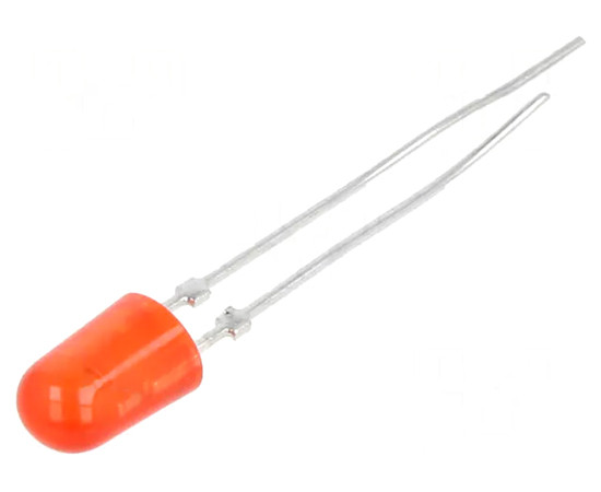 C566C-RFF-CV0W0BB2 CREE
