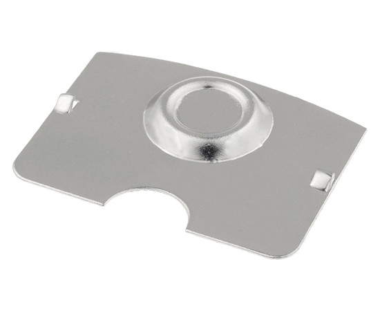 201A Comf Spring contact