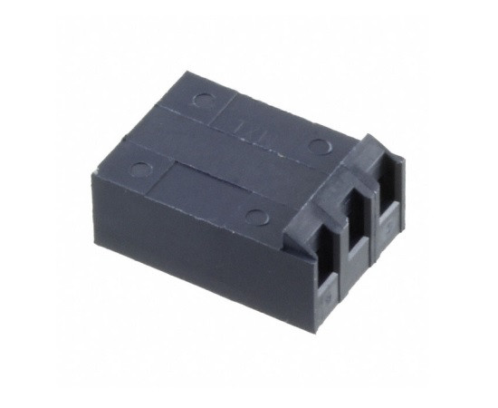0009930300 || 0009930300 MOLEX