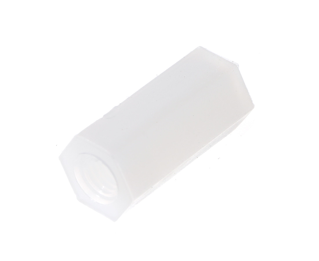 HTP-312&nbsp;CONNECTAR&nbsp;Screwed&nbsp;spacer&nbsp;sleeve