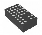 LTM8021EV