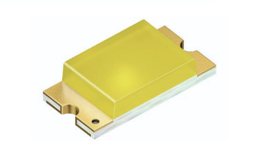 LW Q38G-Q2OO-3K5L-1 RoHS || LW Q38G-Q2OO-3K5L-1 OSRAM