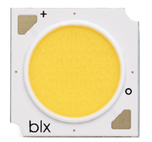 BXRE-40E2000-B-73&nbsp;Bridgelux