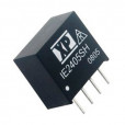 IW2405SA XP Power