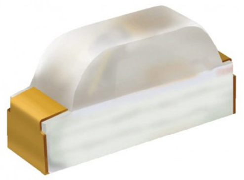 12-215SYGC/S530-E2/TR8&nbsp;EVERLIGHT