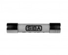 SIBA 7012540-0.63 RoHS || 7012540.0,63 || 7012540.0,63 Siba Fuse