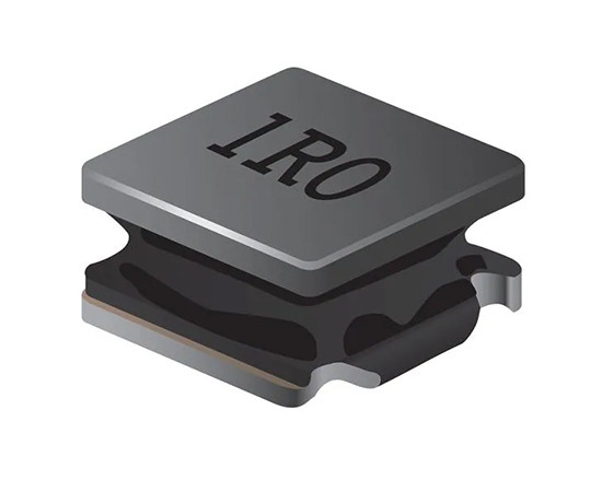 SRN3015-1R0Y || SRN3015-1R0Y Bourns Power inductor