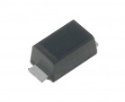 S1ML RoHS || S1ML diode rectifying