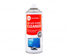 ART.AGT-186 400ml  AG Termopasty