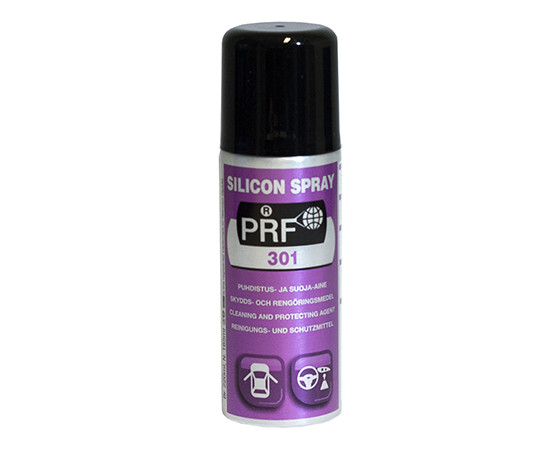 Colorless cleaning preservative