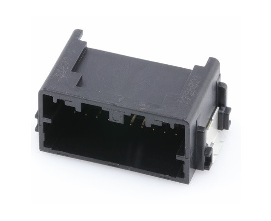 0348978160 MOLEX