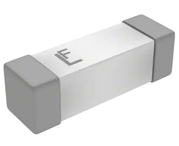 0456020.ER Littelfuse-Sicherung