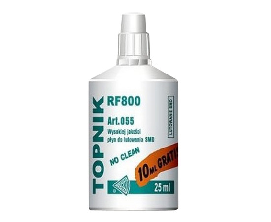 CH RF800-25 ART.055