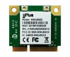 WMU6202 JJPLUS