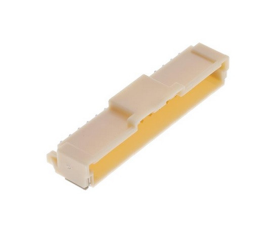 5023521510 MOLEX