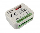 Relay receiver RF  YET402PC-MF