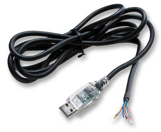 USB-RS422-WE-1800-BT