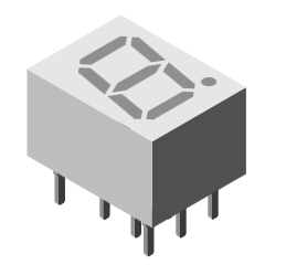 TDSG1160 || TDSG1160 VISHAY