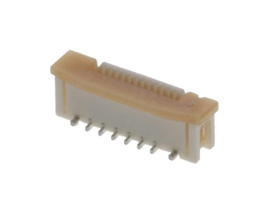 0525591252 || 0525591252 MOLEX