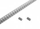 Multilayer ceramic chip capacitor; 1.5pF