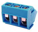 TL210-03P-LC RoHS || TL210-3PLC