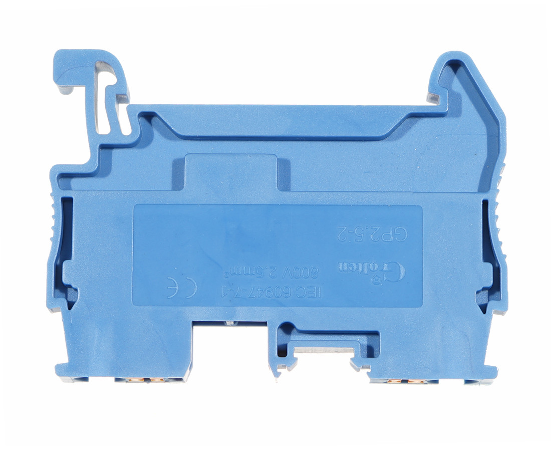 GP2.5-2-BU&nbsp;GOLTEN