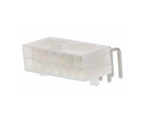 0039301140 MOLEX