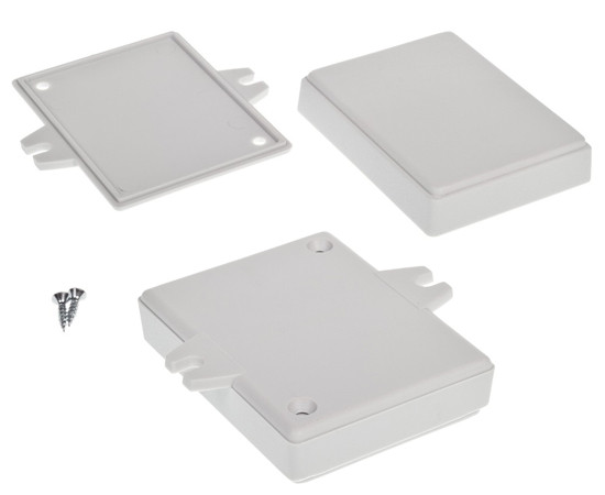 Z71UJ ABS Kradex