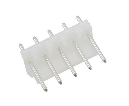 0010085051 || 0010085051 MOLEX