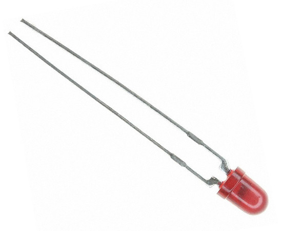 HLMP-1301-E0002 BROADCOM