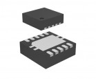 UM7222 RoHS || UM7222