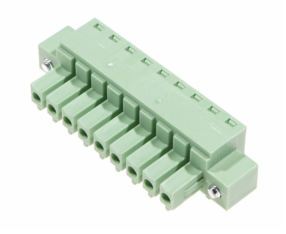 15EGTKM-3.81-09P-14-00AH&nbsp;GOLTEN&nbsp;Listwa&nbsp;zaciskowa