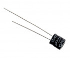MT11E220M0505 RoHS || MT11E220M0505 LEAGUER Kondensator elektrolityczny