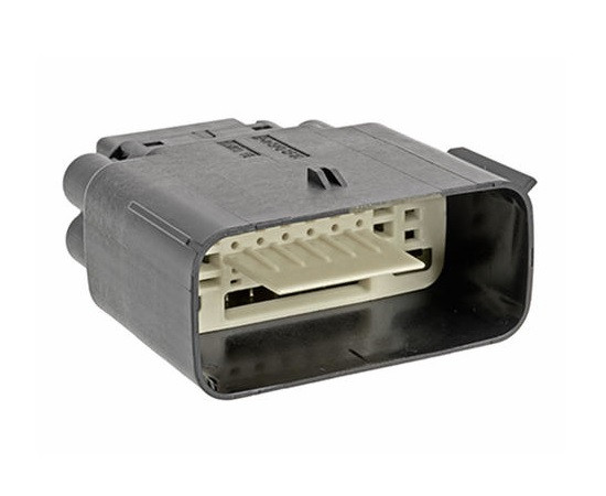 0349861601 || 0349861601 MOLEX