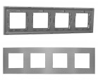 AD OE framealum4W RoHS || OE-Rahmenalum4W
