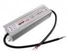 Zasilacz impulsowy jednowyjściowy do LED 60W 12V 5.00A, IP67