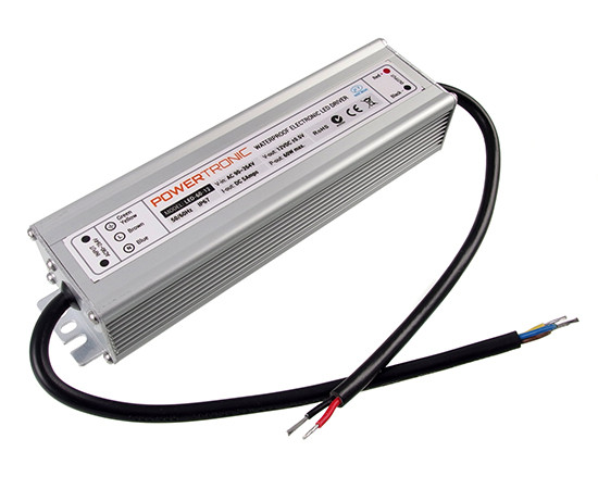 LED-60-12 B Powertronic Power supply