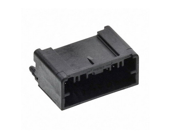 0347928080 || 0347928080 MOLEX