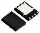 SIR872DP-T1-GE3 Vishay Siliconix