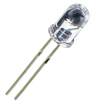 OSY5PA5A31A-QR OPTOSUPPLY