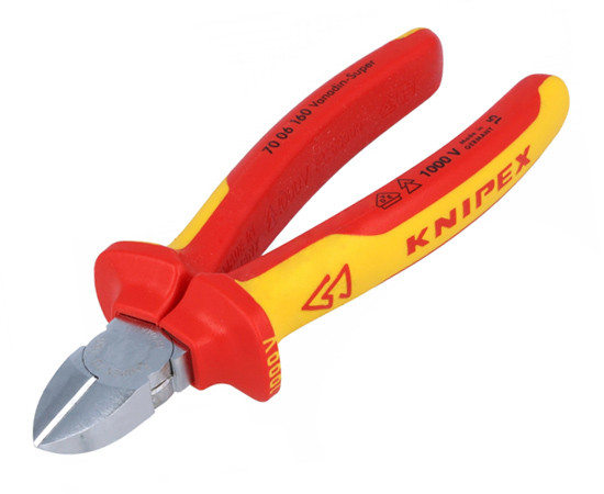 70 06 160 Knipex