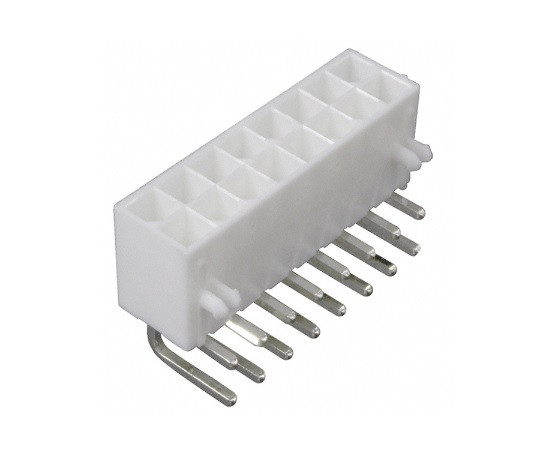0039300160 MOLEX
