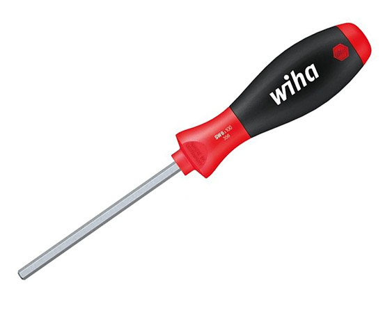 26190 WIHA