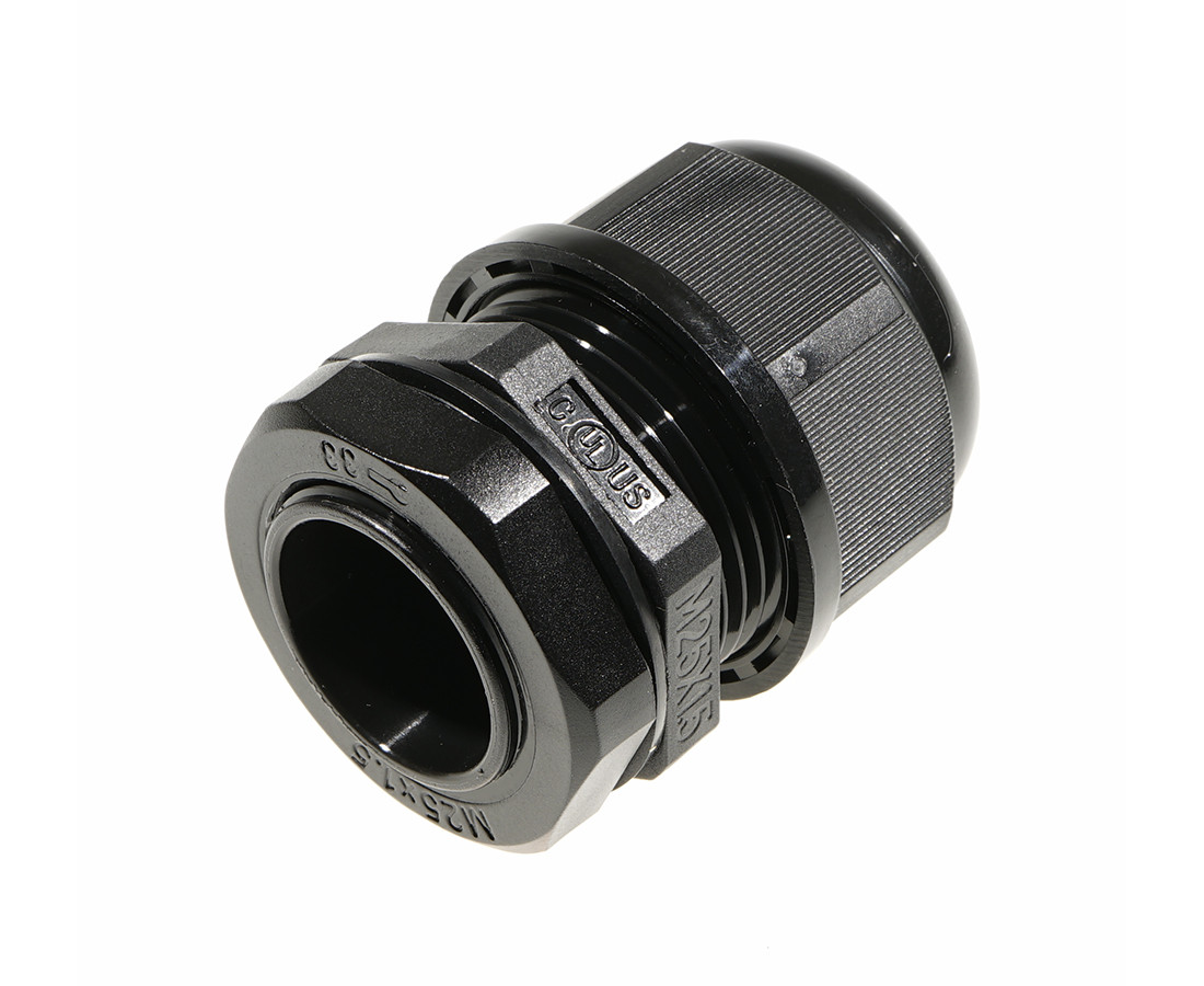 BN-M25-18&nbsp;Stopfbuchse