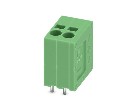 Connector SPT 1.5/ 2-V-3.5 / 1990850 PHOENIX CONTACT